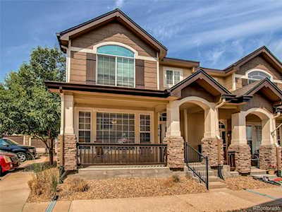 1416 Turnberry Place Castle Rock, CO 80104