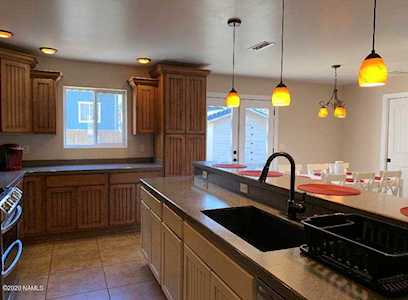 3571 N Shoshone Flagstaff, AZ 86005