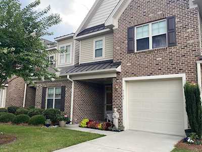 4164 Cambridge Cove Circle Southport, NC 28461
