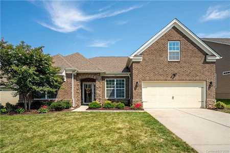 2131 Seagull Dr Denver, NC 28037
