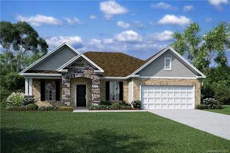 949 Mayapple Way Belmont, NC 28012