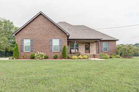 398 Coopertown Rd Unionville, TN 37180