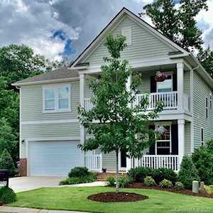 1054 Victoria Blake Ln Belmont, NC 28012