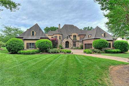 8605 Trethorne Ct Waxhaw, NC 28173