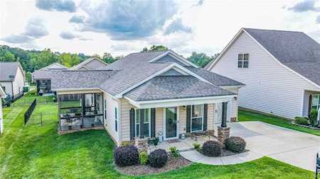 210 Broad St Locust, NC 28097