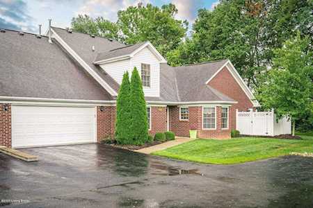 10003 Vista Springs Way #11312 B Louisville, KY 40291