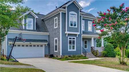 1516 Peak Ct Tega Cay, SC 29708