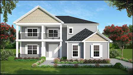 1820 Ocean Grove Dr Atlantic Beach, FL 32233