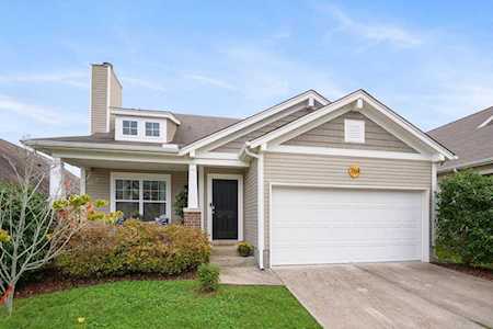 764 Gloucester Ln Nashville, TN 37221