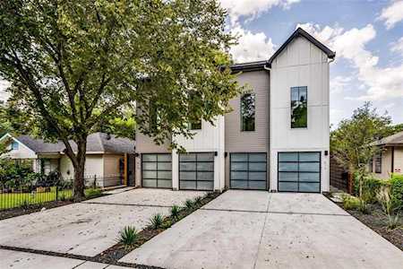 519 Mount Auburn Avenue Dallas, TX 75223