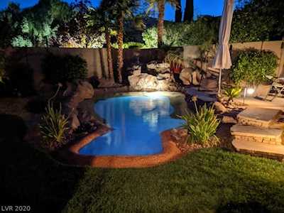 5 Fallows Fire Ct Henderson, NV 89052