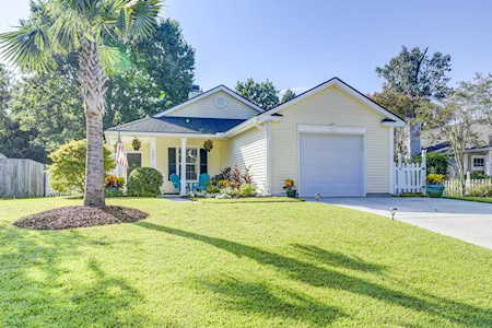 221 Lytham Ct Charleston, SC 29414