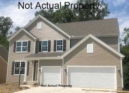 114 Heft Court Pickerington, OH 43147