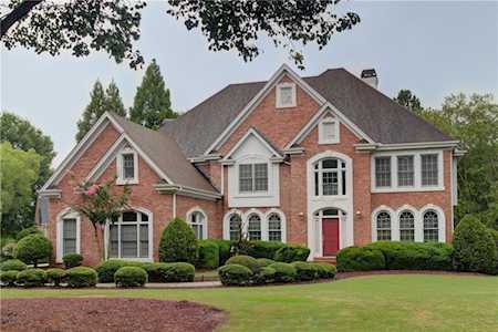 3845 Falls Landing Dr Alpharetta, GA 30022