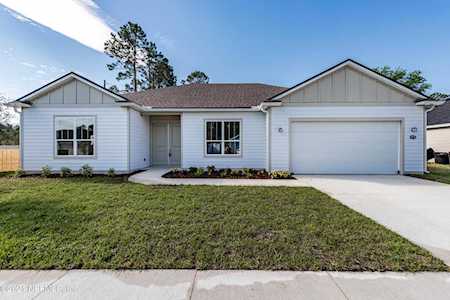 9570 Palm Reserve Dr Jacksonville, FL 32222