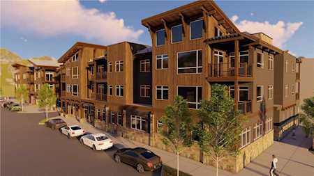 330 Adams Ave #400 Silverthorne, CO 80498