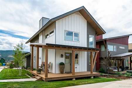 1959 Indian Trails Steamboat Springs, CO 80487