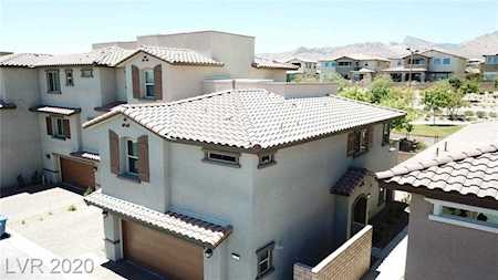 73 Lomita Heights Las Vegas, NV 89138