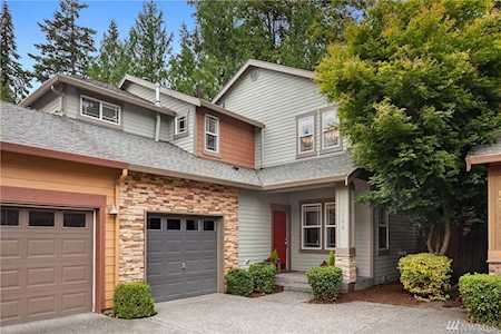 10769 221st Lane NE Redmond, WA 98053