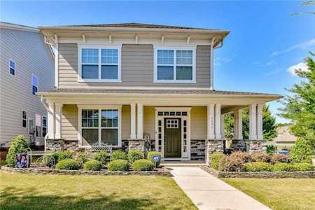 2406 Woodward Ave Charlotte, NC 28206
