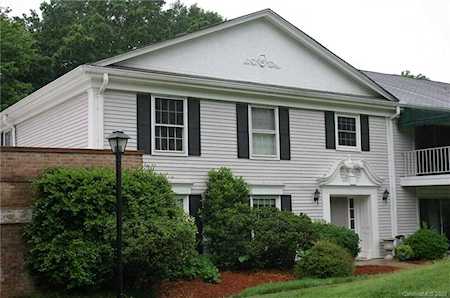 7209 Quail Meadow Ln Charlotte, NC 28210