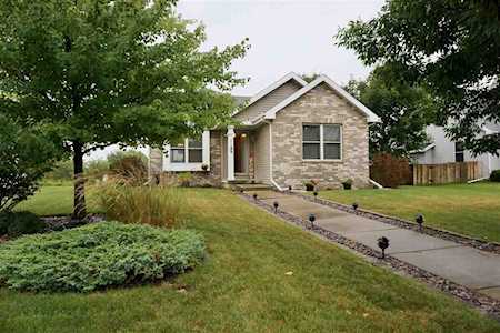 1189 Gas Light Dr Sun Prairie, WI 53590