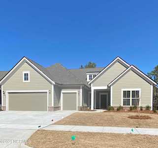1007 Broomsedge Terrace Wilmington, NC 28412