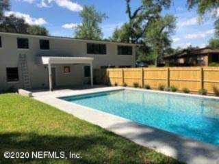 7117 Hyde Grove Ave Jacksonville, FL 32210
