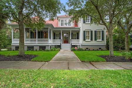 63 Dalton St Charleston, SC 29492