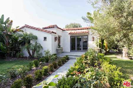 1047 Pacific Street Santa Monica, CA 90405