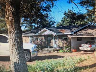 185 Gunter Mountain Rd Hector, AR 72843