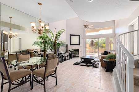 9070 E Gary Road #124 Scottsdale, AZ 85260