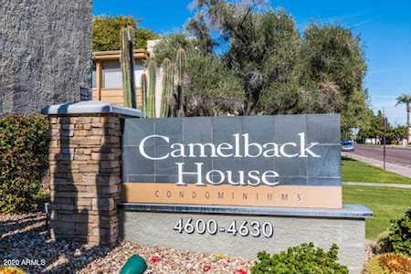 4620 N 68th Street #102 Scottsdale, AZ 85251