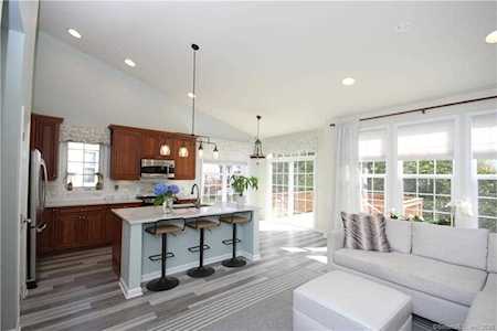 24 White Oak Drive #24 Prospect, CT 06712