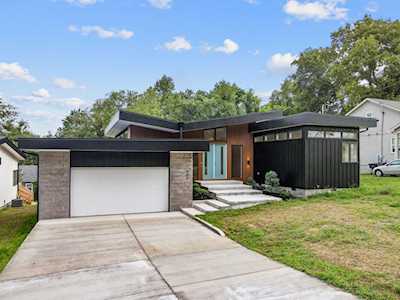 903 Oak St Nashville, TN 37216