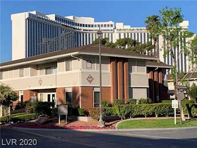 2845 Loveland Dr #3616 Las Vegas, NV 89109