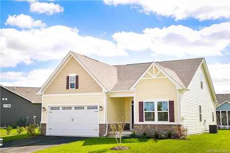 10249 Black Locust Ln Harrisburg, NC 28075