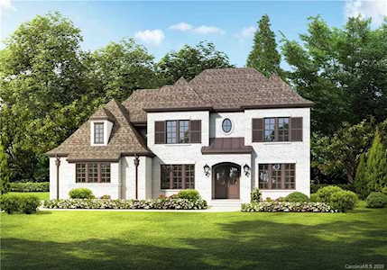 2006 Seth Dr Weddington, NC 28104