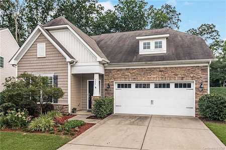 555 Marthas View Dr NW Huntersville, NC 28078