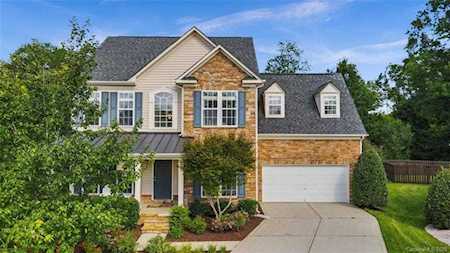 1631 Alexia Ct Concord, NC 28027