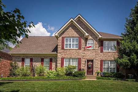 13905 Laclara Way Louisville, KY 40299