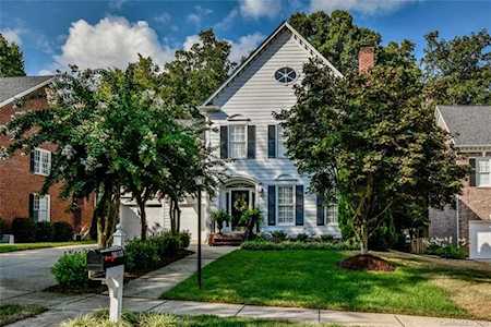 20113 North Cove Rd Cornelius, NC 28031