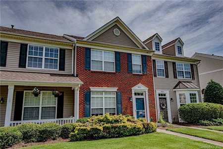 9311 Greenheather Dr Huntersville, NC 28078