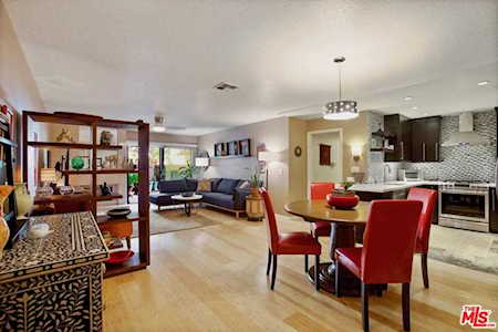 8512 Tuscany Avenue #221 Playa Del Rey, CA 90293