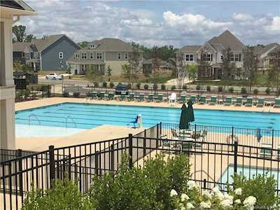 17326 Gladys Way Davidson, NC 28036