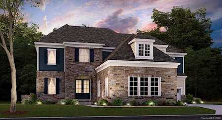 732 Vintage Creek Dr Weddington, NC 28104