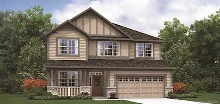 5121 Watersail Way Lake Wylie, SC 29710