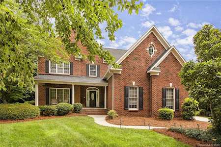 957 Tartan Ln NW Concord, NC 28027