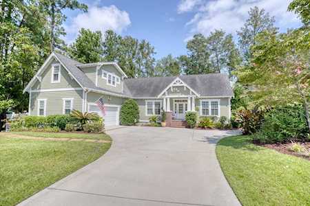 7610 Mallow Road Wilmington, NC 28411