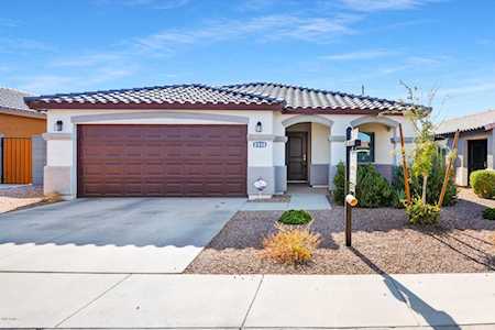 6514 S 38th Lane Phoenix, AZ 85041